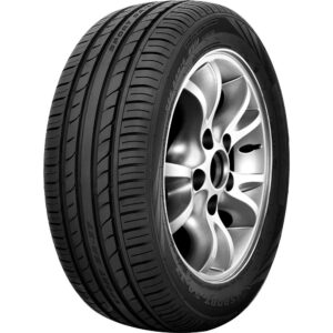 255/35 R20 WESTLAKE SA37 97W XL – tootepilt