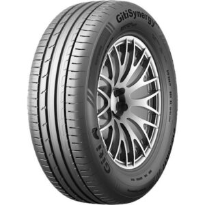 255/45 R20 GITI GITISYNERGY H2 101T – tootepilt