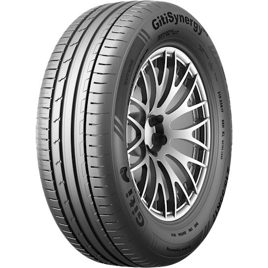 255/45 R20 GITI GITISYNERGY H2 101T – tootepilt
