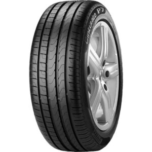 225/50 R17 PIRELLI CINTURATO P7 98Y XL – tootepilt