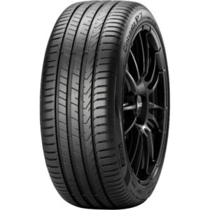 215/55 R17 PIRELLI CINTURATO P7 (P7C2) 94V – tootepilt