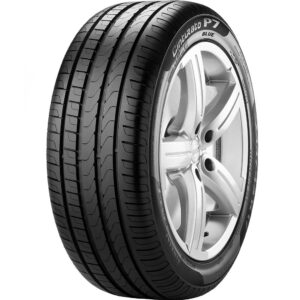 285/40 R20 PIRELLI CINTURATO P7 BLUE 108Y XL – tootepilt