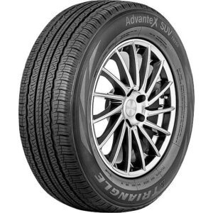 275/60 R20 TRIANGLE ADVANTEX SUV (TR259) 115H – tootepilt