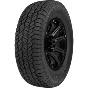 235/70 R16 HANKOOK DYNAPRO AT2 (RF11) 109T XL – tootepilt