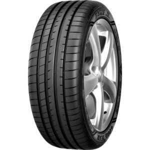 265/35 R22 GOODYEAR EAGLE F1 ASYMMETRIC 3 102W XL – tootepilt