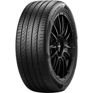 195/55 R20 PIRELLI POWERGY 95H XL – tootepilt