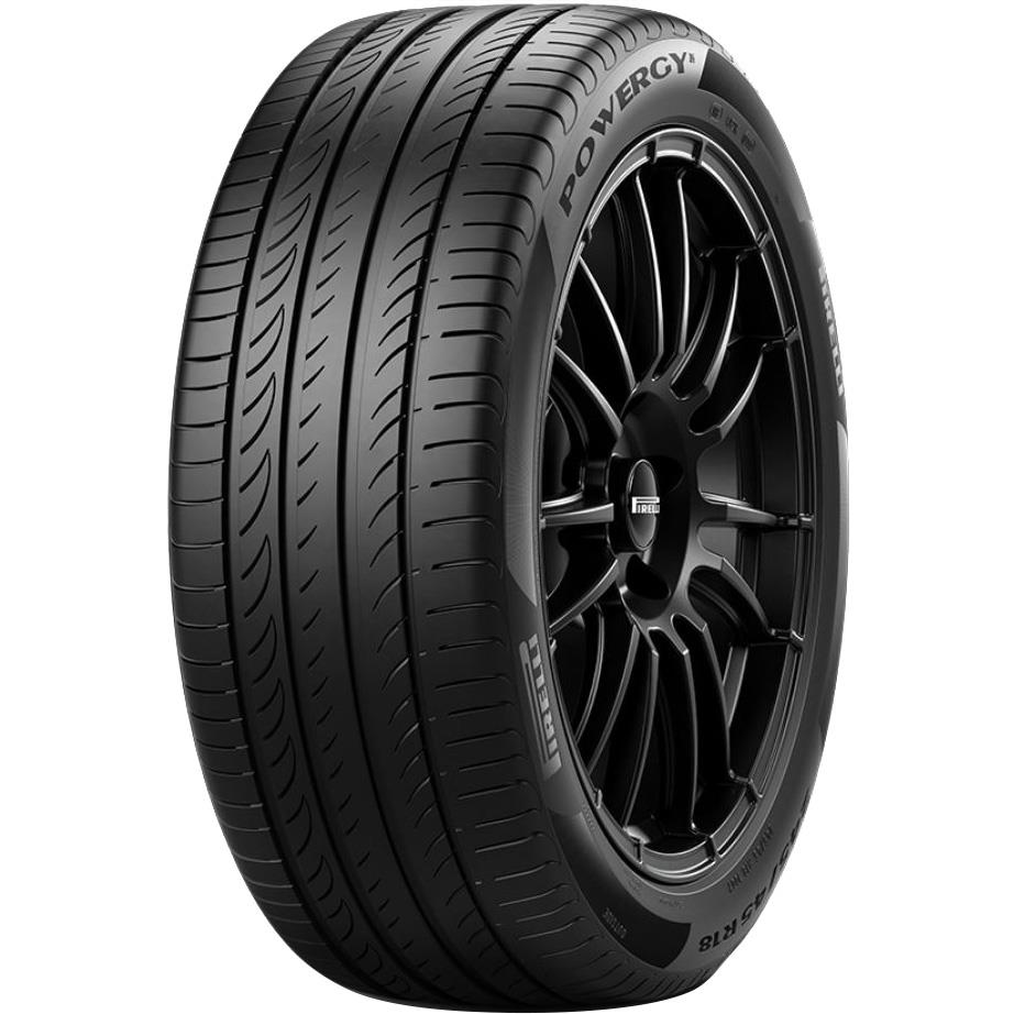 195/55 R20 PIRELLI POWERGY 95H XL – tootepilt