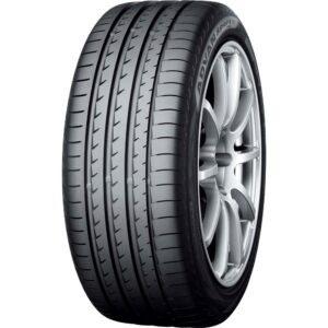 285/40 R19 YOKOHAMA ADVAN SPORT V105S 103Y – tootepilt