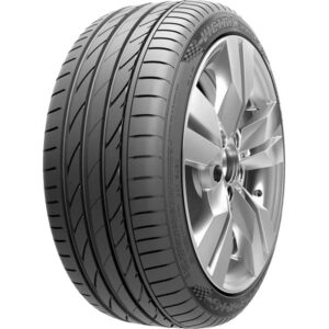 275/40 R20 MAXXIS VICTRA SPORT VS5 SUV 106Y XL – tootepilt