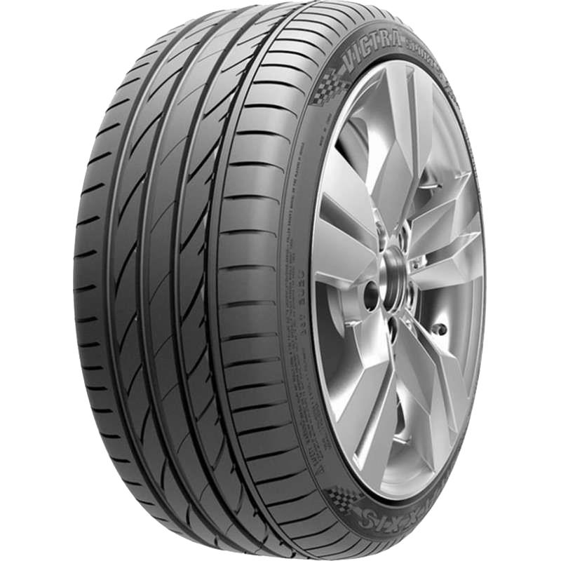 275/40 R20 MAXXIS VICTRA SPORT VS5 SUV 106Y XL – tootepilt