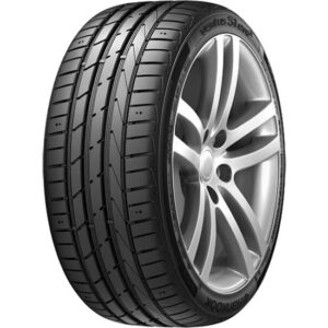 245/45 R17 HANKOOK VENTUS S1 EVO 2 (K117) 95W – tootepilt