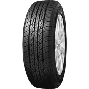 245/65 R17 GOODRIDE SU318 H/T 107H – tootepilt