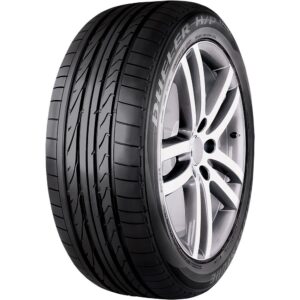 275/45 R19 BRIDGESTONE DUELER H/P SPORT 108Y XL – tootepilt