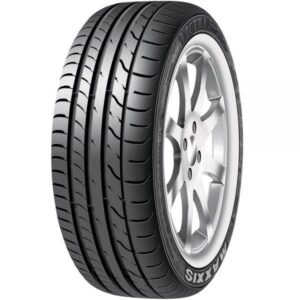 285/40 R19 MAXXIS VICTRA SPORT ZERO ONE VS01 107Y XL – tootepilt