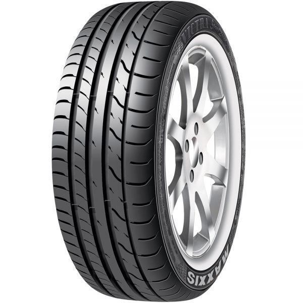 285/40 R19 MAXXIS VICTRA SPORT ZERO ONE VS01 107Y XL – tootepilt