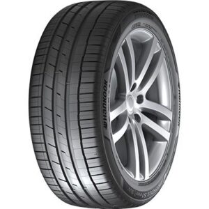 305/35 R22 HANKOOK VENTUS S1 EVO 3 SUV (K127A) 110Y XL – tootepilt