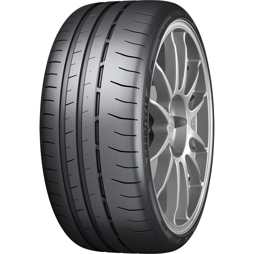 275/35 R20 GOODYEAR EAGLE F1 SUPERSPORT R 102Y XL – tootepilt