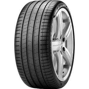 295/40 R20 PIRELLI P ZERO LUXURY 110Y XL – tootepilt