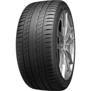 285/40 R20 DYNAMO HISCEND-H MSU01 104Y – tootepilt