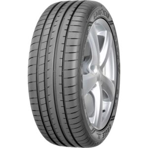 245/45 R21 GOODYEAR EAGLE F1 ASYMMETRIC 3 SUV 104Y XL – tootepilt