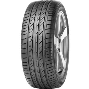 295/40 R21 SAILUN ATREZZO ZSR SUV 111Y XL – tootepilt
