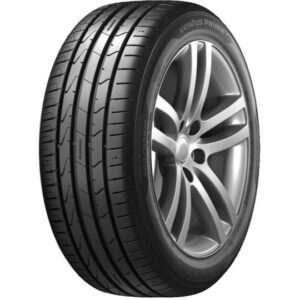 235/65 R17 HANKOOK VENTUS PRIME3 X (K125A) 108V XL – tootepilt