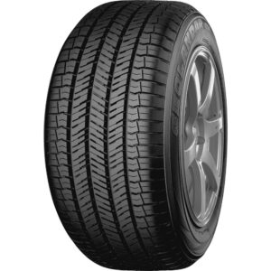 225/65 R17 YOKOHAMA GEOLANDAR G91AV 102H – tootepilt