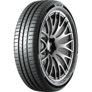 195/55 R20 GITI GITISYNERGY E2 95H XL – tootepilt