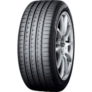 295/40 R21 YOKOHAMA ADVAN SPORT V105T 111Y XL – tootepilt