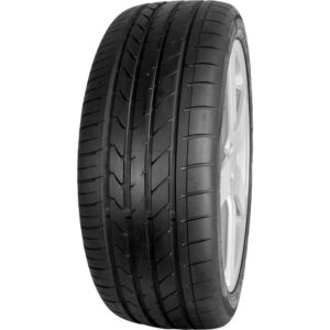 285/40 R22 ATTURO AZ850 110Y XL – tootepilt