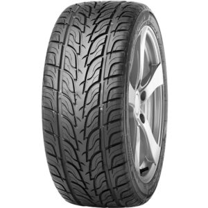 305/45 R22 SAILUN ATREZZO SVR LX 118V XL – tootepilt