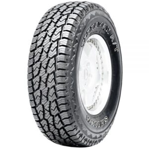 235/65 R17 SAILUN TERRAMAX A/T 104S – tootepilt