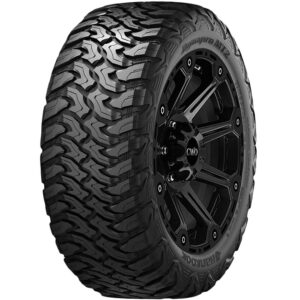 245/75 R16 HANKOOK DYNAPRO MT2 (RT05) 120/116Q – tootepilt