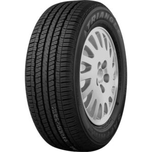 265/65 R17 TRIANGLE SAPPHIRE (TR257) 112H – tootepilt