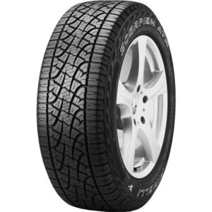 185/75 R16 PIRELLI SCORPION ATR 93T – tootepilt
