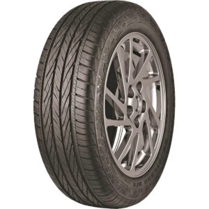 245/70 R16 TRACMAX X PRIVILO H/T 111H XL – tootepilt