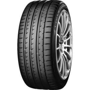 315/30 R22 YOKOHAMA ADVAN SPORT V105E 107Y – tootepilt