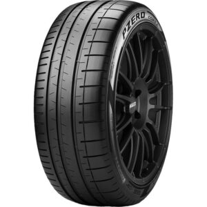 275/35 R21 PIRELLI PZERO CORSA (PZC4) 103Y XL – tootepilt