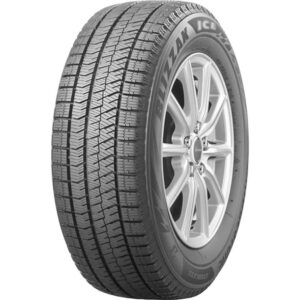205/65 R15 BRIDGESTONE BLIZZAK ICE 94S – tootepilt