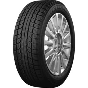 Rehvid 185/65 R14 DIAMOND BACK DR777 86T – tootepilt