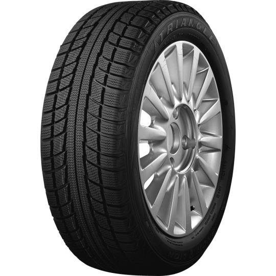 185/60 R14 DIAMOND BACK DR777 82T – tootepilt