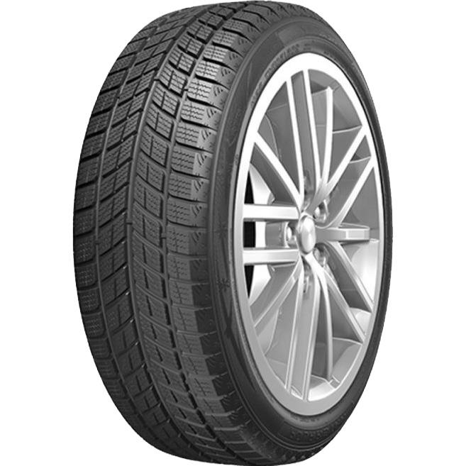 315/35 R20 DOUBLESTAR DW09 106T – tootepilt