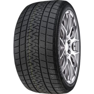 255/50 R19 GRIPMAX STATURE M/S 107V XL – tootepilt