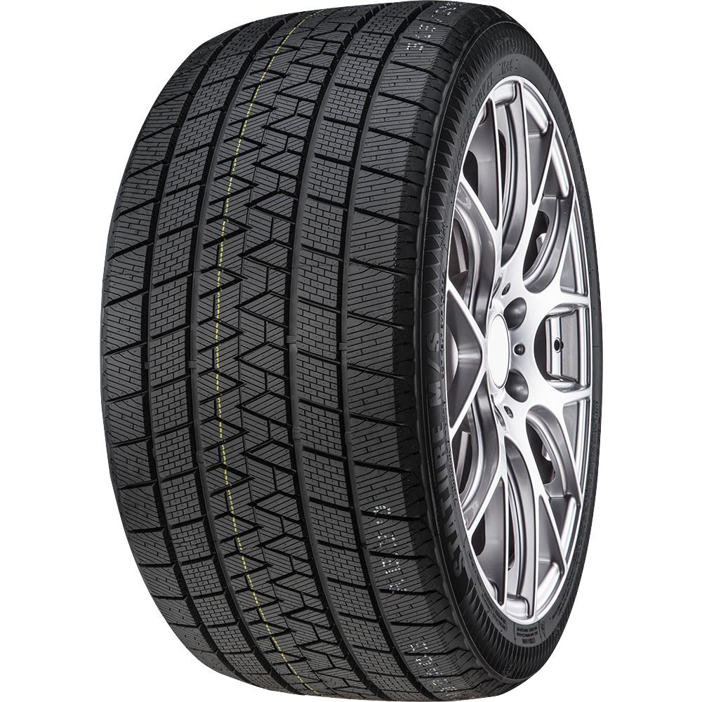 255/50 R19 GRIPMAX STATURE M/S 107V XL – tootepilt