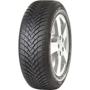 285/45 R19 FALKEN EUROWINTER HS01 SUV 111V XL – tootepilt