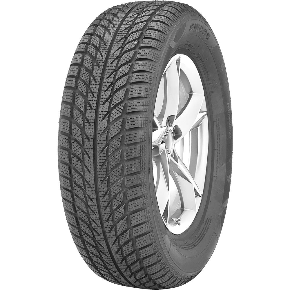 175/65 R14 GOODRIDE SW608 82H – tootepilt