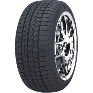 255/40 R19 WESTLAKE Z507 100V XL – tootepilt