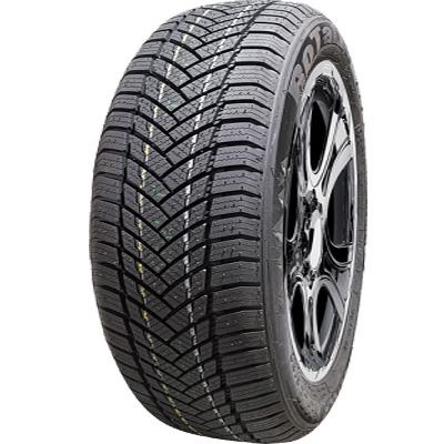155/80 R13 ROTALLA S130 79T – tootepilt