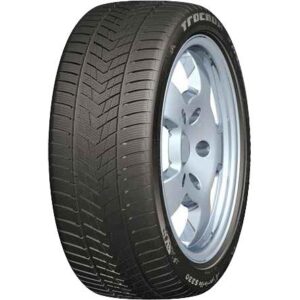 275/55 R20 ROTALLA S330 117V XL – tootepilt