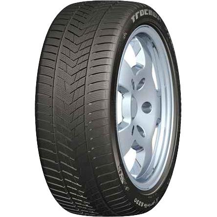 275/55 R20 ROTALLA S330 117V XL – tootepilt